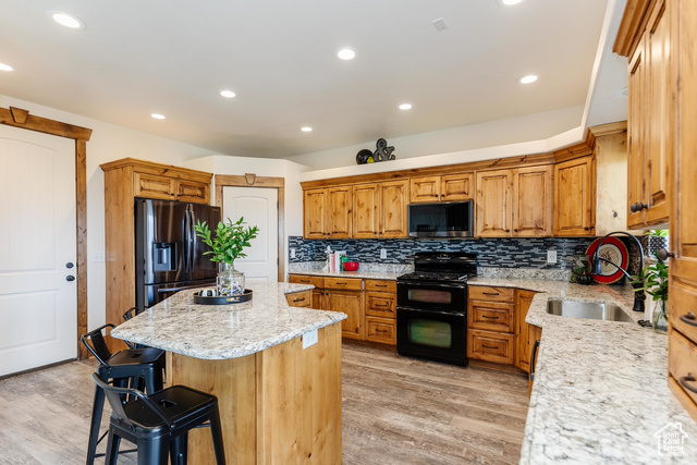 Photo 12 for MLS #2095141 at 1229 Grandview Dr