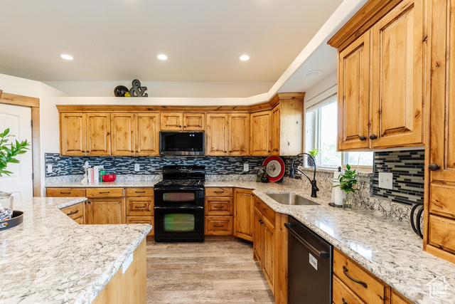 Photo 14 for MLS #2095141 at 1229 Grandview Dr