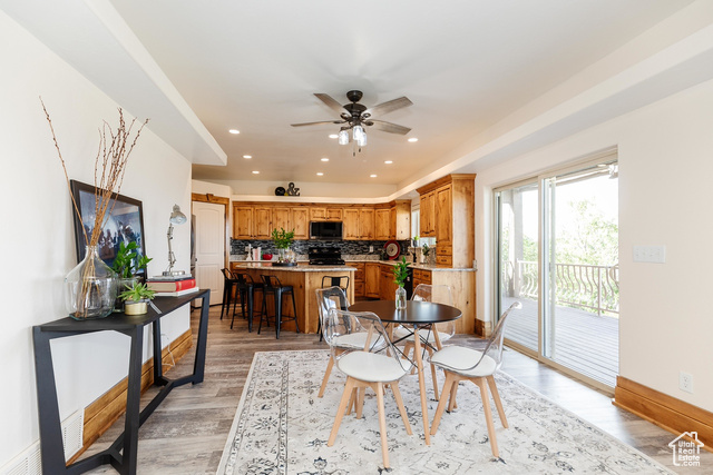 Photo 11 for MLS #2095141 at 1229 Grandview Dr