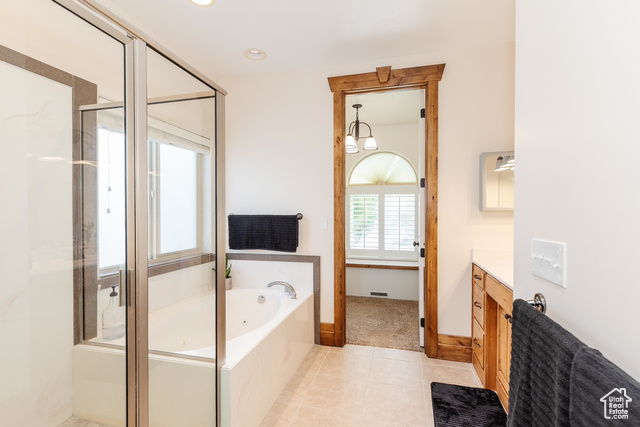 Photo 8 for MLS #2095141 at 1229 Grandview Dr