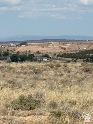 , Duchesne UT 84021