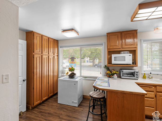 Photo 6 - 1034 E 1st St, Ogden UT 84404