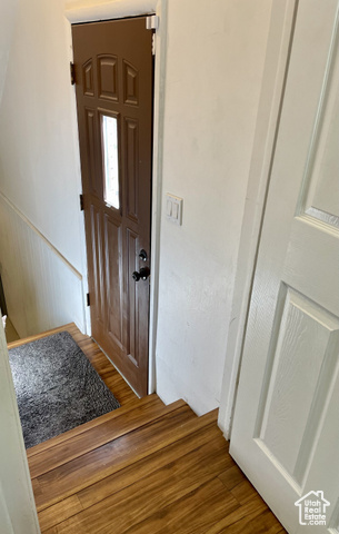 Photo 19 - 1034 E 1st St, Ogden UT 84404