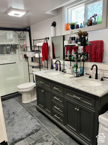 Photo 17 - 1034 E 1st St, Ogden UT 84404