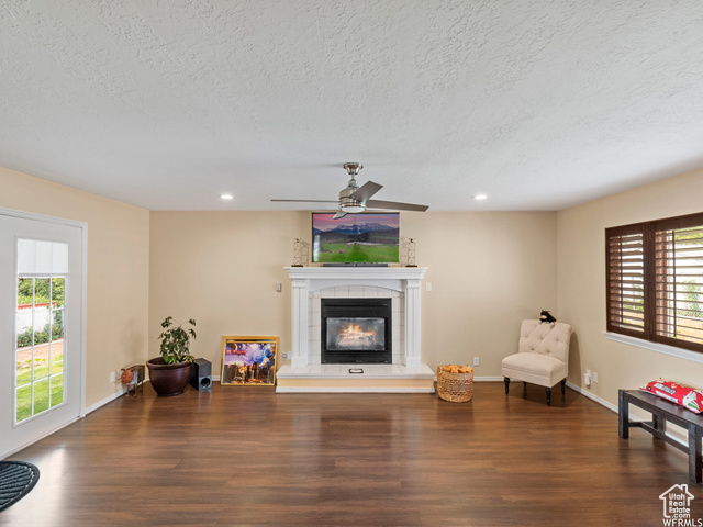 Photo 9 - 1034 E 1st St, Ogden UT 84404