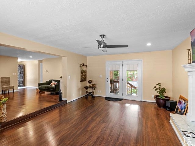 Photo 12 - 1034 E 1st St, Ogden UT 84404