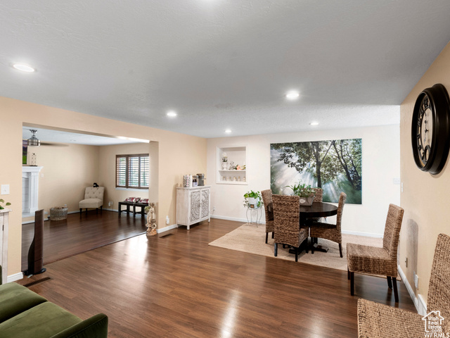 Photo 13 - 1034 E 1st St, Ogden UT 84404