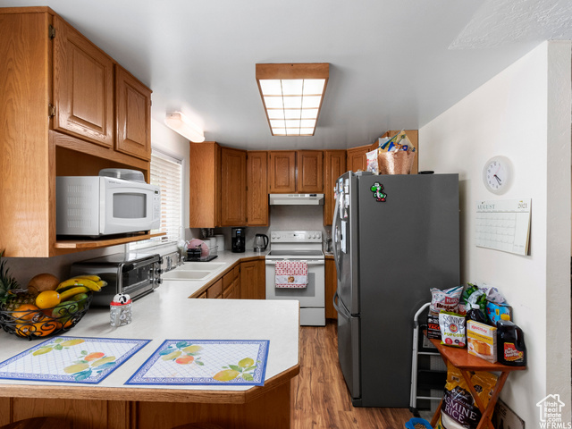 Photo 8 - 1034 E 1st St, Ogden UT 84404