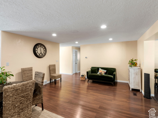 Photo 10 - 1034 E 1st St, Ogden UT 84404