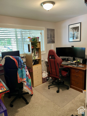 Photo 21 - 1034 E 1st St, Ogden UT 84404