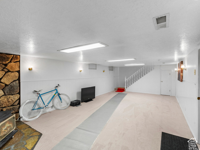 Photo 14 - 1034 E 1st St, Ogden UT 84404