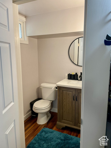 Photo 16 - 1034 E 1st St, Ogden UT 84404