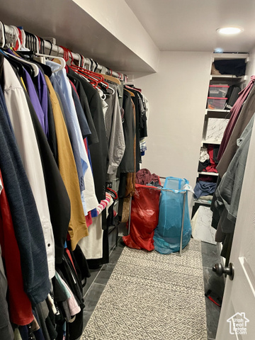 Photo 18 - 1034 E 1st St, Ogden UT 84404