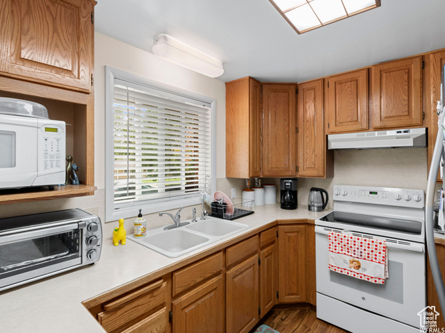 Photo 7 - 1034 E 1st St, Ogden UT 84404