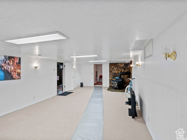 Photo 15 - 1034 E 1st St, Ogden UT 84404