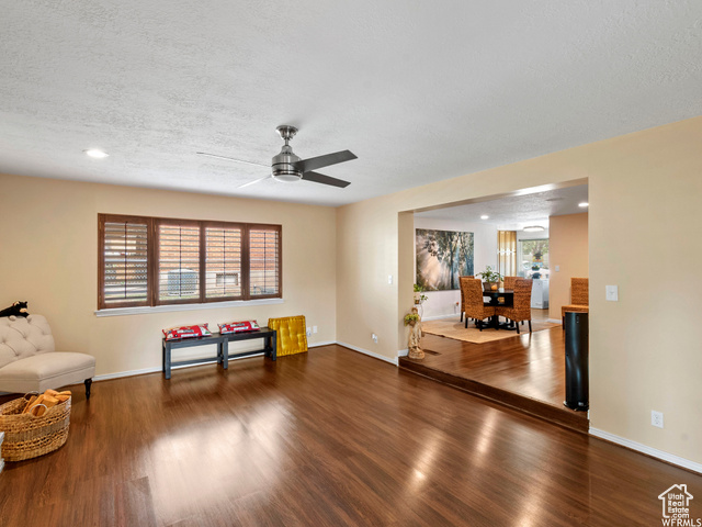 Photo 11 - 1034 E 1st St, Ogden UT 84404