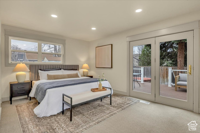 Photo 13 for MLS #2095149 at 1662 E Browning Ave