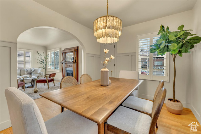 Photo 11 for MLS #2095149 at 1662 E Browning Ave