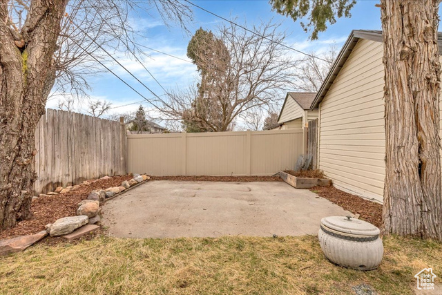 Photo 30 for MLS #2095149 at 1662 E Browning Ave