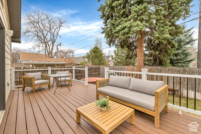 Photo 34 for MLS #2095149 at 1662 E Browning Ave