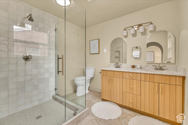 Photo 16 for MLS #2095149 at 1662 E Browning Ave