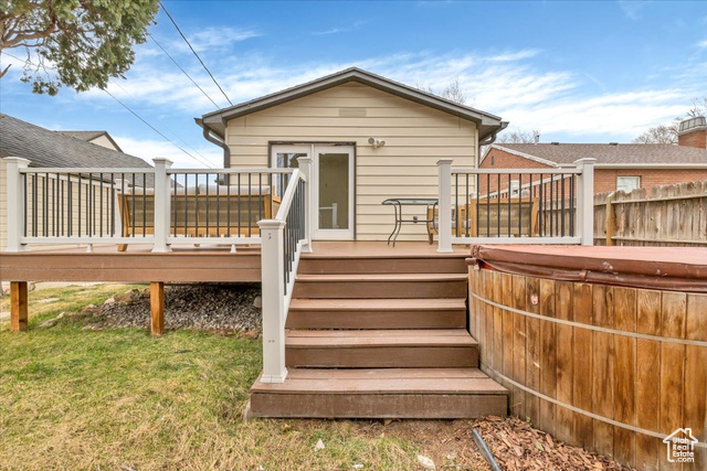 Photo 28 for MLS #2095149 at 1662 E Browning Ave