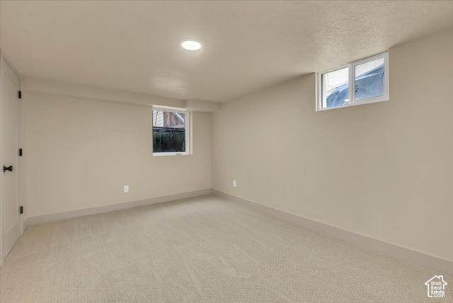 Photo 25 for MLS #2095149 at 1662 E Browning Ave