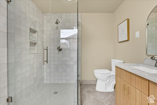 Photo 17 for MLS #2095149 at 1662 E Browning Ave