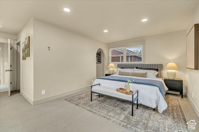 Photo 14 for MLS #2095149 at 1662 E Browning Ave