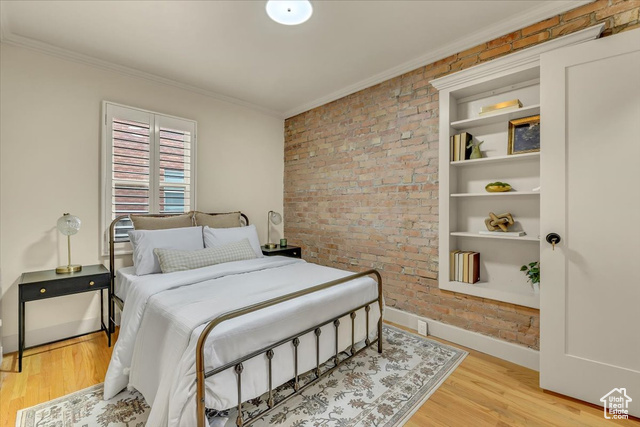 Photo 19 for MLS #2095149 at 1662 E Browning Ave