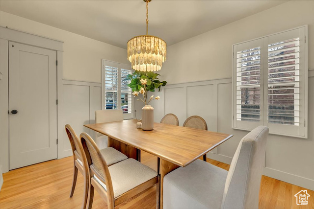 Photo 10 for MLS #2095149 at 1662 E Browning Ave