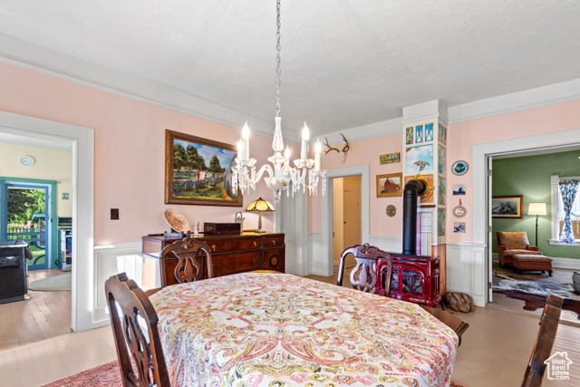 Photo 10 for MLS #2095157 at 52 E 1st