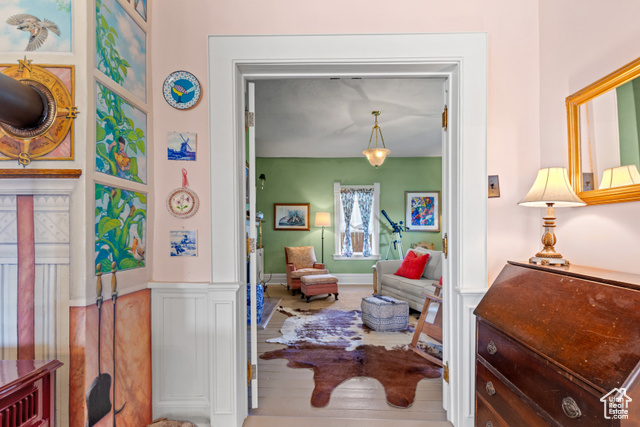 Photo 11 for MLS #2095157 at 52 E 1st