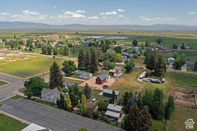 Photo 59 for MLS #2095157 at 52 E 1st