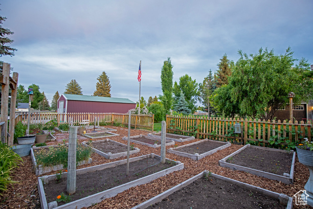 Photo 42 for MLS #2095157 at 52 E 1st
