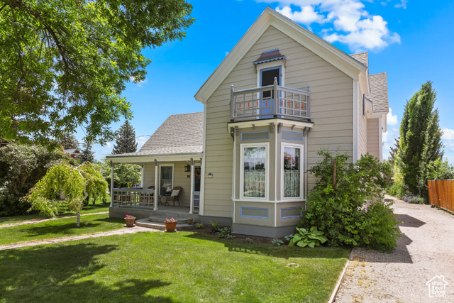 52 E 1ST, Paris ID 83261