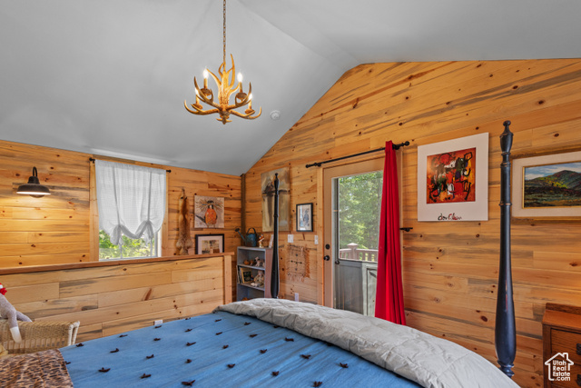 Photo 54 for MLS #2095157 at 52 E 1st
