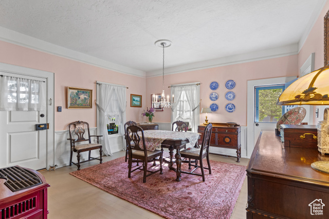 Photo 9 for MLS #2095157 at 52 E 1st