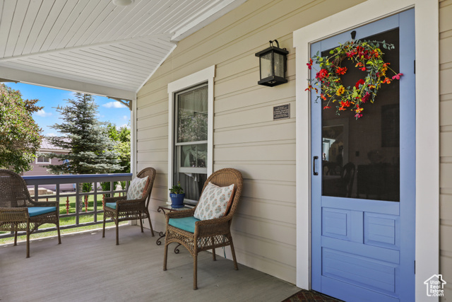 Photo 8 for MLS #2095157 at 52 E 1st