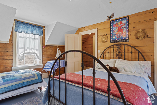 Photo 30 for MLS #2095157 at 52 E 1st