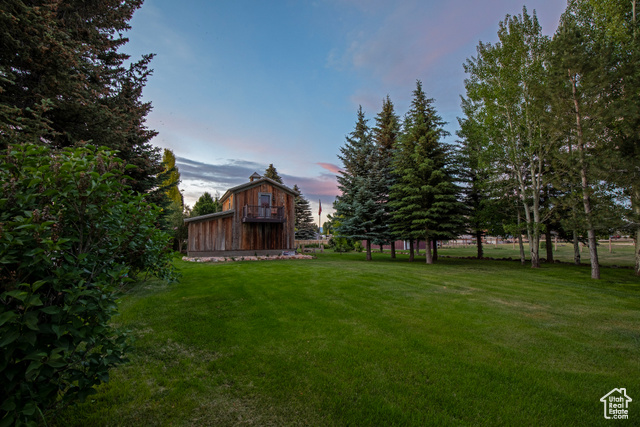Photo 52 for MLS #2095157 at 52 E 1st