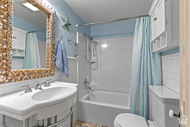 Photo 36 for MLS #2095157 at 52 E 1st