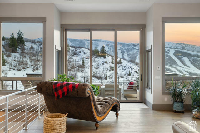 Photo 12 for MLS #2095160 at 1310 Mellow Mountain Rd