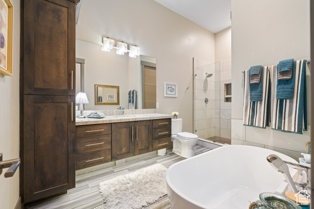 Photo 41 for MLS #2095160 at 1310 Mellow Mountain Rd
