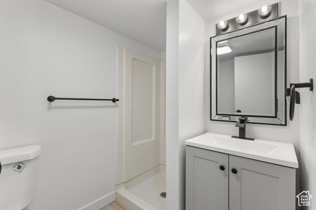 Photo 22 for MLS #2095162 at 5600 S Ralph Dr