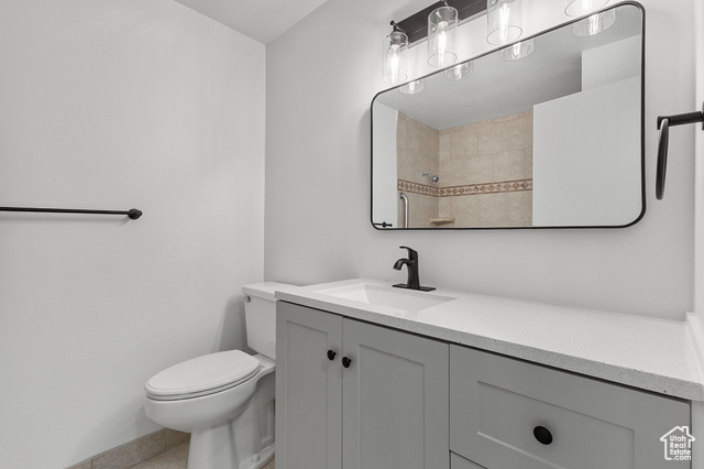 Photo 18 for MLS #2095162 at 5600 S Ralph Dr