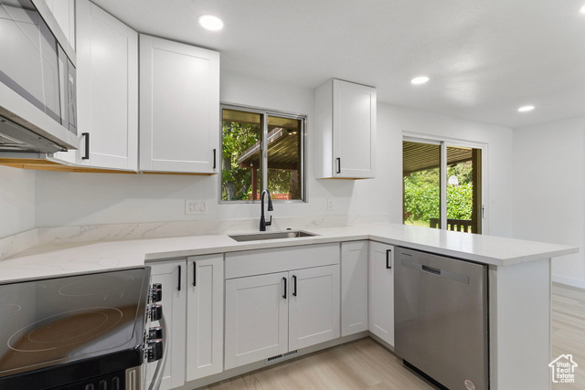 Photo 13 for MLS #2095162 at 5600 S Ralph Dr