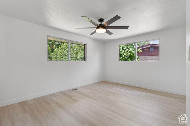 Photo 16 for MLS #2095162 at 5600 S Ralph Dr