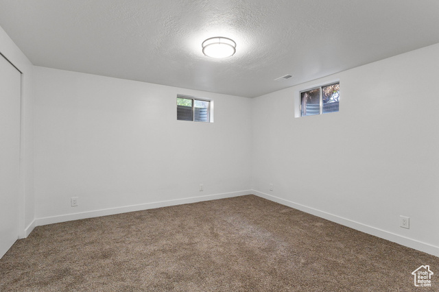 Photo 25 for MLS #2095162 at 5600 S Ralph Dr