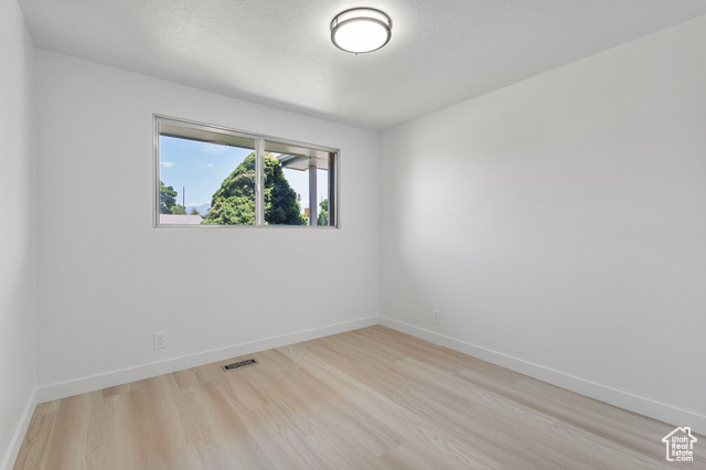 Photo 27 for MLS #2095162 at 5600 S Ralph Dr